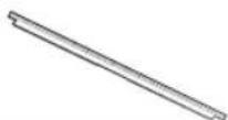 SAMSUNG DW60A8050UB - Volleinbaumodelle (verschiebbar, DW60A80\*\*IB) - 10