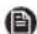 SAMSUNG DW60A8050UB - ATTENZIONE - 1