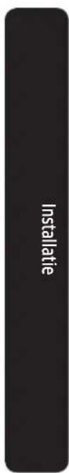 SAMSUNG DW60A8050UB - Installatie - 1