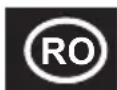 RUSSELL HOBBS 2824156 - EXCLUSIVE PENTRU UZ CASNIC - 1