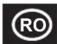 RUSSELL HOBBS 2824156 - NOTE - 1