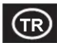 RUSSELL HOBBS 2824156 - MANUEL CALISTIRMA - 1