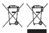 RUSSELL HOBBS 2824156 - YTNJI3AUJIA - 1