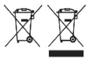 RUSSELL HOBBS 2824156 - RECIKLIRANJE - 1