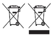 RUSSELL HOBBS 2824156 - PEUUKJINPAHE - 1