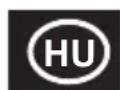 RUSSELL HOBBS 2824156 - CSAK HAZTARTASI HASZNÁLATRA - 1
