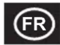 RUSSELL HOBBS 2824156 - SOINS et entretien - 2