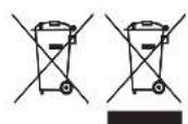 RUSSELL HOBBS 2824156 - 3JEKTPNUECKN BJEHDEP - 1