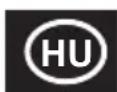 RUSSELL HOBBS 2824156 - MEGJEGYZESEK - 1