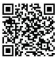 LG XBOOM Go PN7 - Installer l'application "LG XBOOM" à l'aide du QR code - 2