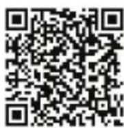 LG XBOOM Go PN7 - Installer l'application "LG XBOOM" à l'aide du QR code - 1