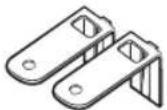 SAMSUNG DW60A8050U1 - Modele FBI (wysuwane, DW60A80\*\*IB) - 1