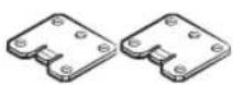 SAMSUNG DW60A8050U1 - Modelos FBI (totalmente integrados, DW60A80\*\*BB) - 7