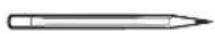 SAMSUNG DW60A8050U1 - Herramientas necesarias (no suministradas) - 9