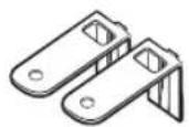 SAMSUNG DW60A8050U1 - Modelos FBI (totalmente integrados, DW60A80\*\*BB) - 1