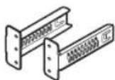 SAMSUNG DW60A8050U1 - Modèles BU (built under, DW60A80**U**) (sous plan de travail) - 5