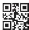 SAMSUNG DW60A8050U1 - SAMSUNG - 3
