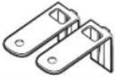 SAMSUNG DW60A8050U1 - PRZESTROGA - 1