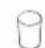 SAMSUNG DW60A8050FB - NOTA - 3