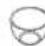 SAMSUNG DW60A8050FB - NOTA - 5