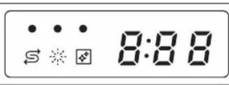 SAMSUNG DW60A8050FB - Spis tresci - 6