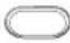 SAMSUNG DW60A8050FB - NOTA - 10