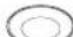 SAMSUNG DW60A8050FB - NOTA - 8