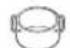 SAMSUNG DW60A8050FB - NOTA - 13