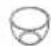 SAMSUNG DW60A8050FB - NOTA - 5