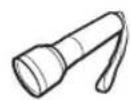 SAMSUNG DW60A8050FB - Outils requis (non fournis) - 3