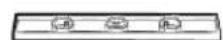 SAMSUNG DW60A8050FB - Tools required (not provided) - 13