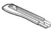SAMSUNG DW60A8050FB - Tools required (not provided) - 12