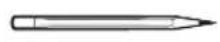 SAMSUNG DW60A8050FB - Herramientos necessities (no suministradas) - 9