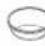 SAMSUNG DW60A8050FB - NOTA - 6