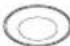 SAMSUNG DW60A8050FB - NOTA - 7