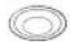 SAMSUNG DW60A8050FB - NOTA - 11
