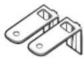 SAMSUNG DW60A8050FB - Modelli FBI (Incasso, DW60A80\*\*BB) - 1