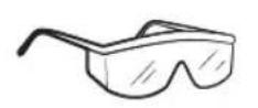 SAMSUNG DW60A8050FB - Tools required (not provided) - 1