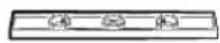 SAMSUNG DW60A8050FB - Herramientos necessities (no suministradas) - 13
