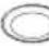 SAMSUNG DW60A8050FB - NOTA - 7
