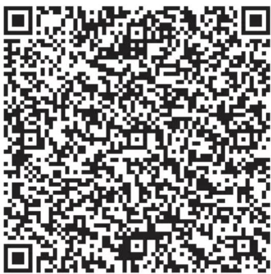 SAMSUNG DW60A8050FB - Dichiarazione Open Source - 1