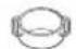 SAMSUNG DW60A8050FB - NOTA - 14