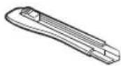 SAMSUNG DW60A8050FB - Wymagane naręźdia (niedostarczone) - 12