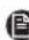 SAMSUNG DW60A8050FB - NOTA - 3