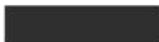 SAMSUNG DW60A8050FB - Informazioni sul symbolo WEEE (RAEE) - 2