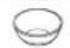SAMSUNG DW60A8050FB - NOTA - 12