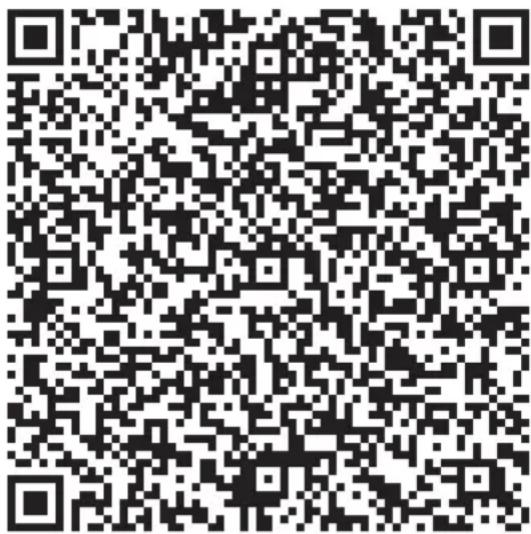 SAMSUNG DW60A8050FB - Open Source Announcement - 1