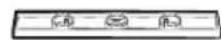 SAMSUNG DW60A8050FB - Outils requis (non fournis) - 13