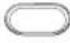 SAMSUNG DW60A8050FB - NOTA - 9