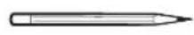 SAMSUNG DW60A8050FB - Tools required (not provided) - 9